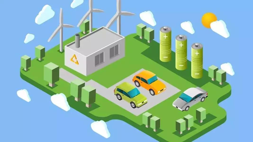 881GWh！2025储能订单爆发！