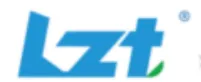 锂电池充电器生产厂家--深圳力质特科技有限公司邀您相约2024世界电池及储能产业博览会暨第9届亚太电池展、亚太储能展