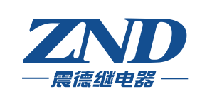 继电器厂家-黄山震德电子有限公司邀您相约2024世界电池及储能产业博览会暨第9届亚太电池展、亚太储能展