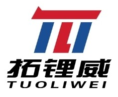 天长市秦江电子有限公司邀您相约2024世界电池及储能产业博览会暨第9届亚太电池展、亚太储能展