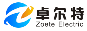 佛山市卓尔特电器有限公司邀您相约2024世界电池及储能产业博览会暨第9届亚太电池展、亚太储能展