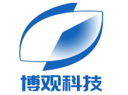 博观科技邀您相约2024世界电池及储能产业博览会暨第9届亚太电池展、亚太储能展