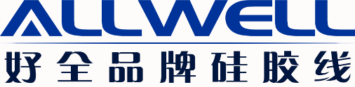 硅胶电线专业生产厂家-好全电线电缆有限公司邀您相约2024世界电池及储能产业博览会暨第9届亚太电池展、亚太储能展