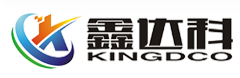 鑫达科电池结构件设计生产厂家邀您相约2024世界电池及储能产业博览会暨第9届亚太电池展、亚太储能展