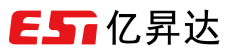 新能源电池产业综合服务平台引领者-亿昇达邀您相约2024世界电池及储能产业博览会暨第9届亚太电池展、亚太储能展