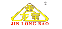 NTC温度传感器生产厂家--肇庆市金龙宝电子有限公司邀您相约2024世界电池及储能产业博览会暨第9届亚太电池展、亚太储能展