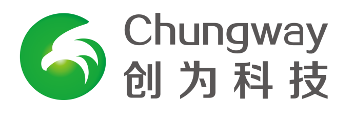 创为科技邀您相约2024世界电池及储能产业博览会暨第9届亚太电池展、亚太储能展