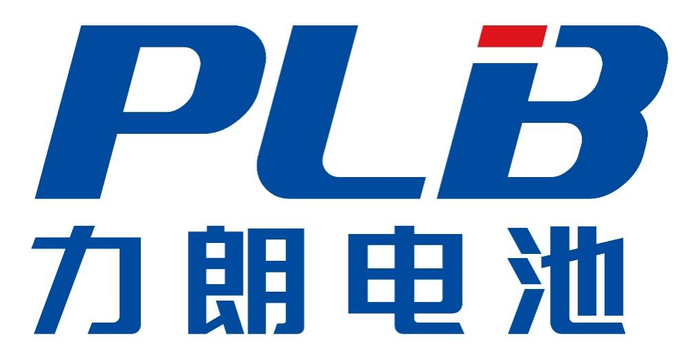 26650电芯研发制造与PACK定制化服务--力朗电池邀您相约2024世界电池及储能产业博览会暨第9届亚太电池展、亚太储能展