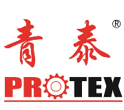 锂电池专用胶带生产商--庆云青泰新材料科技有限公司邀您相约2024世界电池及储能产业博览会暨第9届亚太电池展、亚太储能展