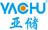 江苏亚储新能源科技有限公司邀您相约2024世界电池及储能产业博览会暨第9届亚太电池展、亚太储能展