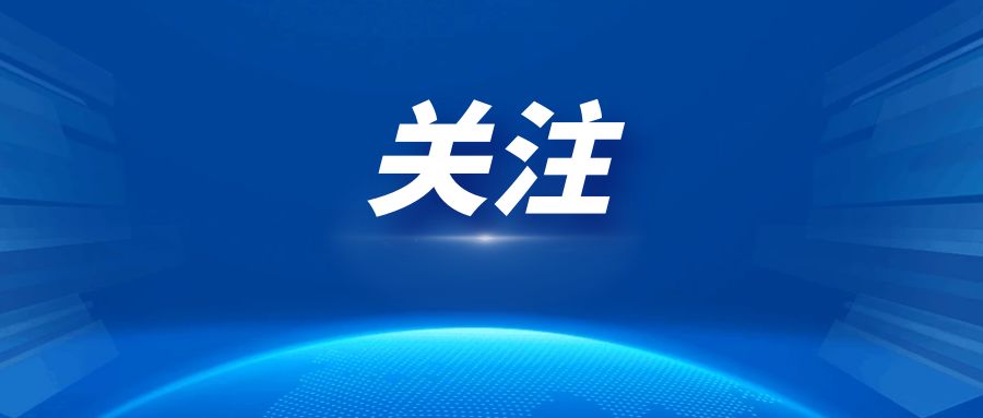 WBE组委会联合华储网主办2025第三届电池及储能产业国际交易论坛-加速中国电池储能企业链接全球市场